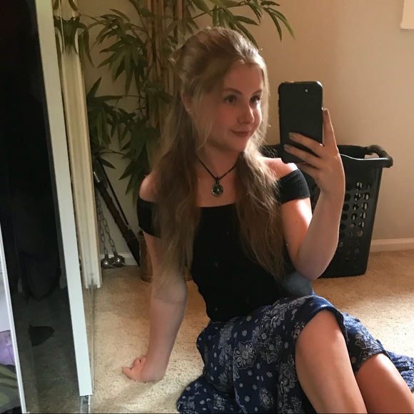 rebecca__b3